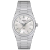 TISSOT PRX 35mm, handla denna klocka online eller i butik hos klockmaster