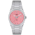 TISSOT PRX 35mm, handla denna klocka online eller i butik hos klockmaster