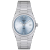 TISSOT PRX 35mm, handla denna klocka online eller i butik hos klockmaster