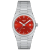 TISSOT PRX 35mm, handla denna klocka online eller i butik hos klockmaster