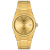 TISSOT PRX 35mm, handla denna klocka online eller i butik hos klockmaster
