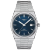 TISSOT PRX Automatic 40mm, handla denna klocka online eller i butik hos klockmaster