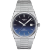 TISSOT PRX Automatic 40mm T1374071105101, handla denna klocka online eller i butik hos klockmaster