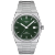 TISSOT PRX Automatic 40mm T1374071109100, handla denna klocka online eller i butik hos klockmaster