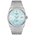 TISSOT PRX Automatic 40mm, handla denna klocka online eller i butik hos klockmaster