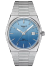 TISSOT PRX Automatic 40mm T1374071135101, handla denna klocka online eller i butik hos klockmaster