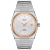 TISSOT PRX Automatic 40mm T1374072103100, handla denna klocka online eller i butik hos klockmaster
