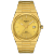 TISSOT PRX Automatic 40mm T1374073302100, handla denna klocka online eller i butik hos klockmaster