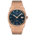 TISSOT PRX Automatic 40mm T1374073304100, handla denna klocka online eller i butik hos klockmaster