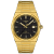 TISSOT PRX Automatic 40mm Damian Lillard Special Edition, handla denna klocka online eller i butik hos klockmaster