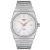 TISSOT PRX 40mm T1374101103100, handla denna klocka online eller i butik hos klockmaster