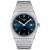 TISSOT PRX 40mm, handla denna klocka online eller i butik hos klockmaster