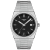 TISSOT PRX 40mm T1374101105100, handla denna klocka online eller i butik hos klockmaster