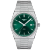 TISSOT PRX 40mm, handla denna klocka online eller i butik hos klockmaster