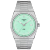TISSOT PRX 40mm, handla denna klocka online eller i butik hos klockmaster