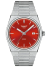 TISSOT PRX 40mm T1374101142100, handla denna klocka online eller i butik hos klockmaster