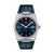 TISSOT PRX 40mm, handla denna klocka online eller i butik hos klockmaster