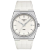 TISSOT PRX Super-LumiNova 40mm, handla denna klocka online eller i butik hos klockmaster
