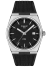 TISSOT PRX 40mm T1374101705100, handla denna klocka online eller i butik hos klockmaster