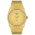 TISSOT PRX 40mm T1374103302100, handla denna klocka online eller i butik hos klockmaster