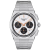 TISSOT PRX Automatic Chronograph 42mm, handla denna klocka online eller i butik hos klockmaster