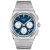 TISSOT PRX Automatic Chronograph 42mm, handla denna klocka online eller i butik hos klockmaster