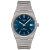 TISSOT PRX Automatic Titanium 38mm T1378074404100, handla denna klocka online eller i butik hos klockmaster