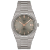 TISSOT PRX Automatic Titanium 38mm T1378074406100, handla denna klocka online eller i butik hos klockmaster