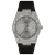 TISSOT PRX Automatic Damascus Steel 38mm T1378079608100, handla denna klocka online eller i butik hos klockmaster