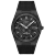 TISSOT PRX Automatic Carbon 40.5mm, handla denna klocka online eller i butik hos klockmaster