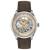 TISSOT Chemin Des Tourelles Skeleton 39mm, handla denna klocka online eller i butik hos klockmaster