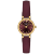 TISSOT Lovely Round 19.5mm T1400093637100, handla denna klocka online eller i butik hos klockmaster