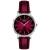 TISSOT Everytime 34mm, handla denna klocka online eller i butik hos klockmaster