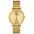 TISSOT Everytime 34mm, handla denna klocka online eller i butik hos klockmaster