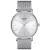 TISSOT Everytime 40mm, handla denna klocka online eller i butik hos klockmaster