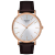 TISSOT Everytime 40mm, handla denna klocka online eller i butik hos klockmaster