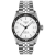 TISSOT PR516 38mm, handla denna klocka online eller i butik hos klockmaster