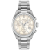 TISSOT PR 100 Chronograph 36mm T1502171111100, handla denna klocka online eller i butik hos klockmaster