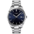 TISSOT PR 100 40mm, handla denna klocka online eller i butik hos klockmaster