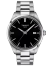 TISSOT PR 100 40mm T1504101105100, handla denna klocka online eller i butik hos klockmaster