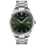 TISSOT PR 100 40mm, handla denna klocka online eller i butik hos klockmaster