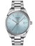 TISSOT PR 100 40mm T1504101135100, handla denna klocka online eller i butik hos klockmaster