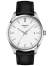 TISSOT PR 100 40mm T1504101601100, handla denna klocka online eller i butik hos klockmaster