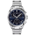 TISSOT PR 100 Chronograph 40mm, handla denna klocka online eller i butik hos klockmaster