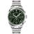 TISSOT PR 100 Chronograph 40mm, handla denna klocka online eller i butik hos klockmaster