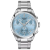 TISSOT PR 100 Chronograph 40mm, handla denna klocka online eller i butik hos klockmaster