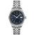 TISSOT Ballade 34mm, handla denna klocka online eller i butik hos klockmaster