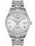 TISSOT Ballade 39mm T1564081103300, handla denna klocka online eller i butik hos klockmaster
