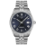 TISSOT Ballade 39mm, handla denna klocka online eller i butik hos klockmaster