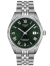 TISSOT Ballade 39mm T1564081109300, handla denna klocka online eller i butik hos klockmaster